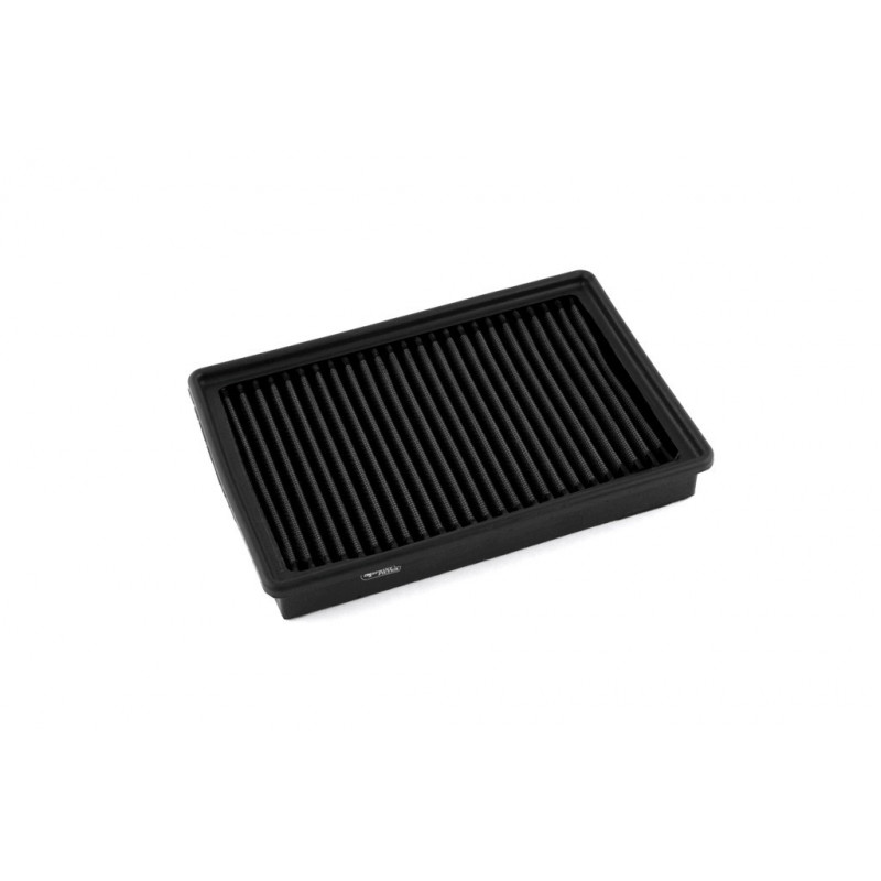 Sprintfilter F1-85 BMW S1000 RR 10 18/HP4 RACE 17