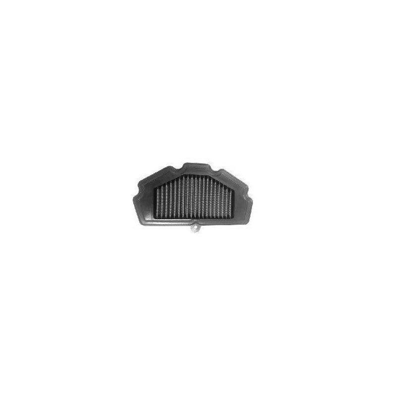 Sprintfilter P037 Kawasaki Ninja/Versys/Z650/Vulcan 15