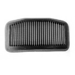 Sprintfilter P037 Triumph...