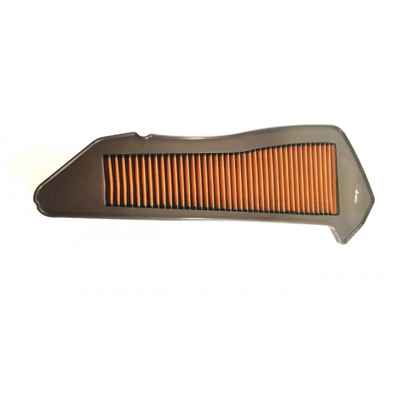 Sprintfilter P08 Yamaha X-MAX 300 17