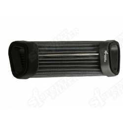 Sprintfilter BRUTALE/F3...