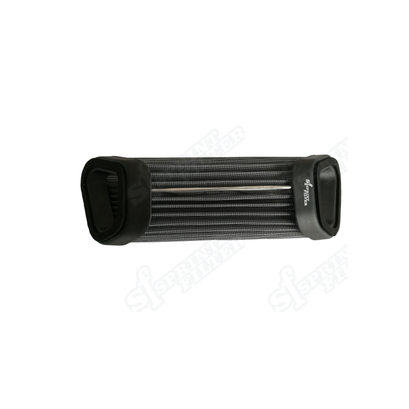 Sprintfilter BRUTALE/F3 /RIVALE /RVS/STRADALE /TURISMO VELOCE