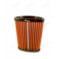 Sprintfilter Moto Morini...