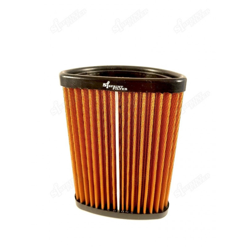 Sprintfilter Moto Morini CORSARO Ti22/ZZ 17-18