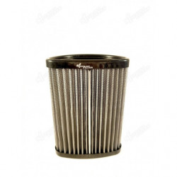 Sprintfilter Moto Morini...