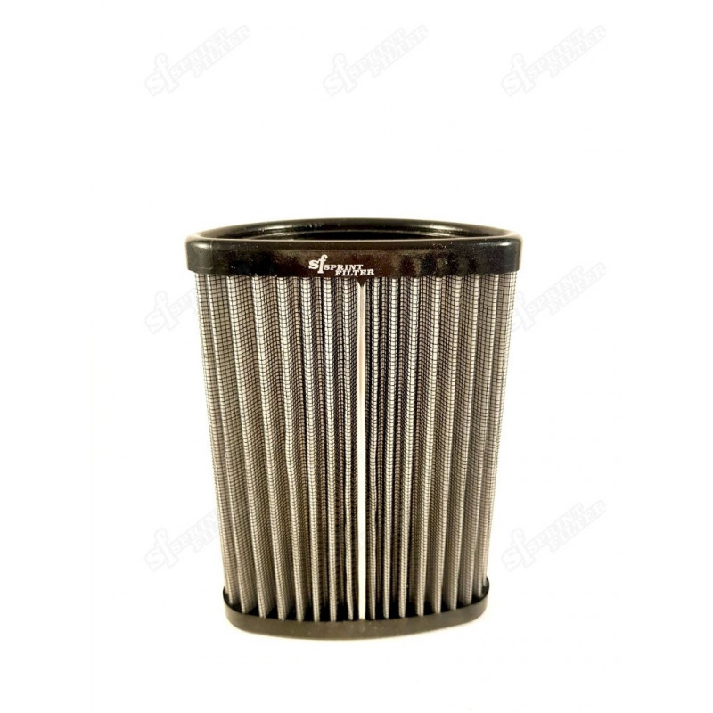 Sprintfilter Moto Morini CORSARO Ti22/ZZ 17-18/GRANPASSO/R/MILANO/SCRAMBLER 18