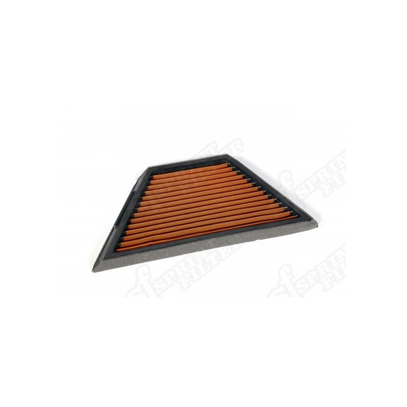 Sprintfilter Kawasaki ZXR-14 Ninja/ZZR 1400 2012