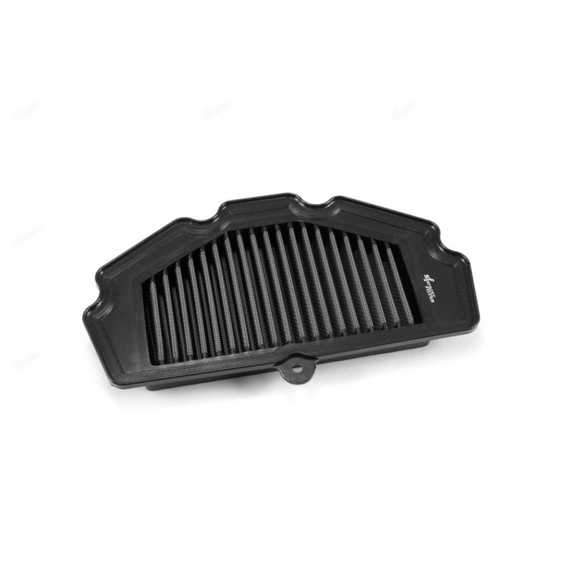 Sprintfilter F1-85 Kawasaki Ninja/Versys/Z650/Vulcan 15