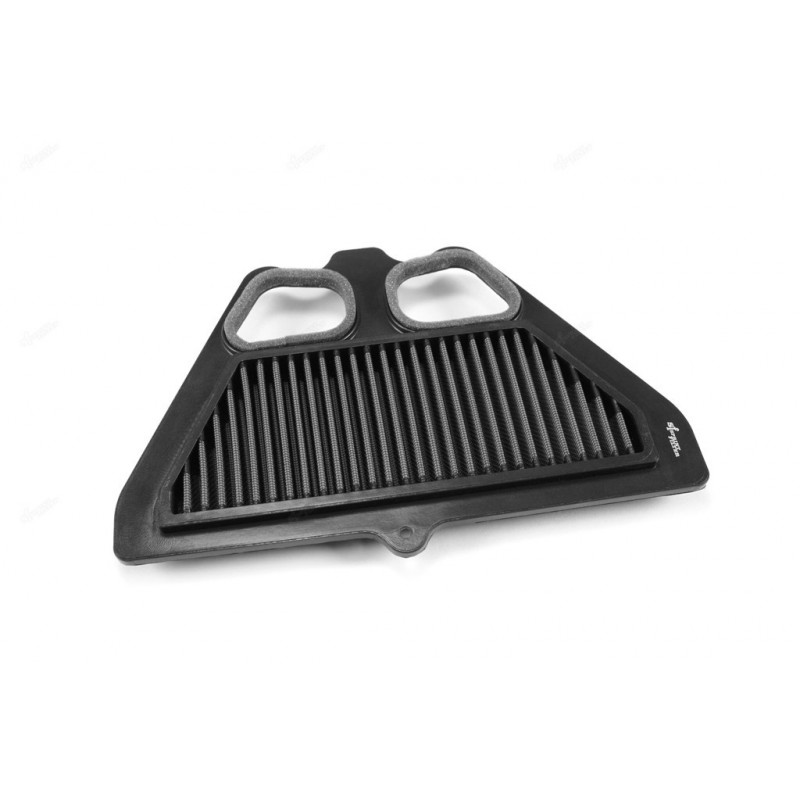 Sprintfilter Kawasaki Z900 2017