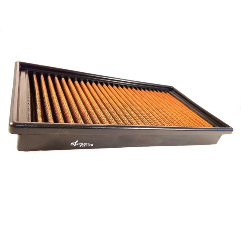 Sprintfilter BMW S 1000 RR 2019