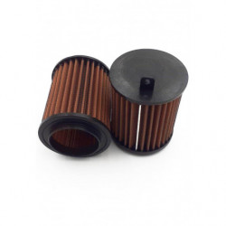 Sprintfilter Honda VTR 1000...