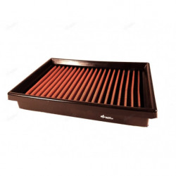 Sprintfilter P08 KTM 790 2018