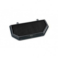 Sprintfilter Suzuki GSX-R...