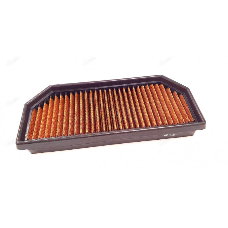Sprintfilter P08 Aprilia RS 660 20-21