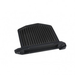 Sprintfilter F1-85 KAWASAKI...