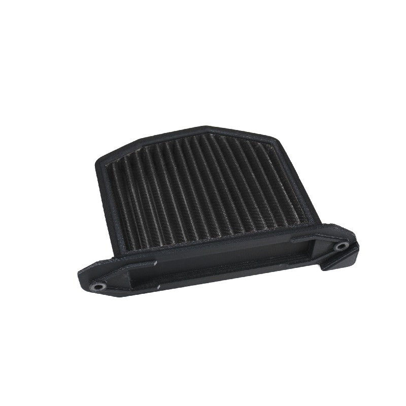 Sprintfilter F1-85 KAWASAKI ZH2 20