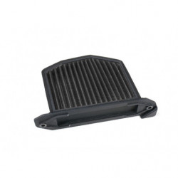 Sprintfilter WP KAWASAKI...