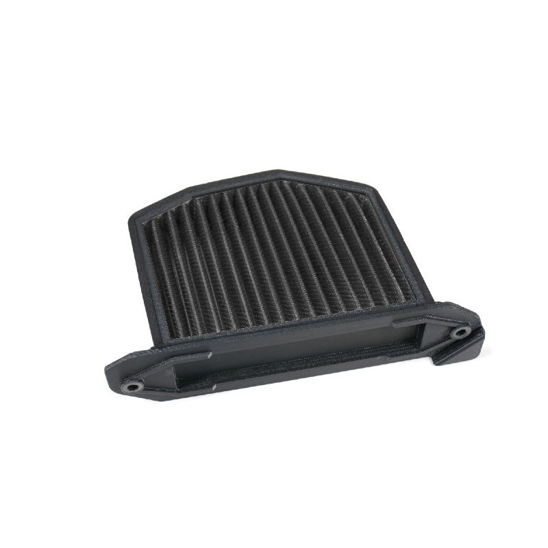 Sprintfilter WP KAWASAKI ZH2 20