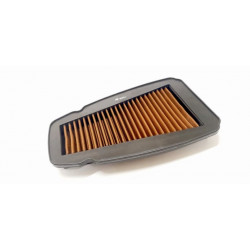 Sprintfilter P08 Yamaha...