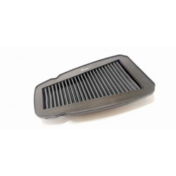 Sprintfilter WP Yamaha...