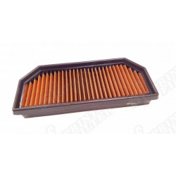 Sprintfilter P08 KTM Super Duke 1290 R 2020