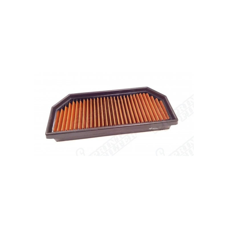 Sprintfilter P08 KTM Super Duke 1290 R 2020