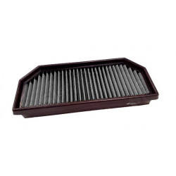 SprintFilter WP KTM SUPER...