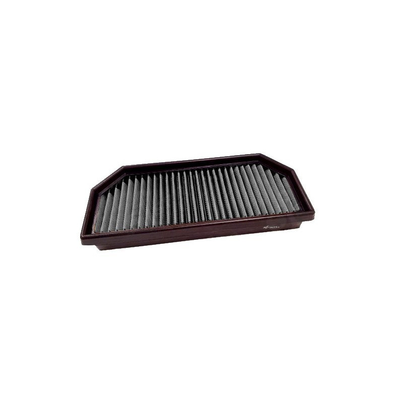 SprintFilter WP KTM SUPER DUKE/R/GT 1290 20