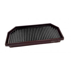 SprintFilter F1-85 KTM...