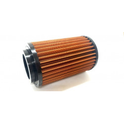 Sprintfilter P08 ROYAL ENFIELD Himalayan 411 16