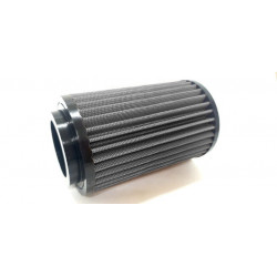 Sprintfilter WP ROYAL...