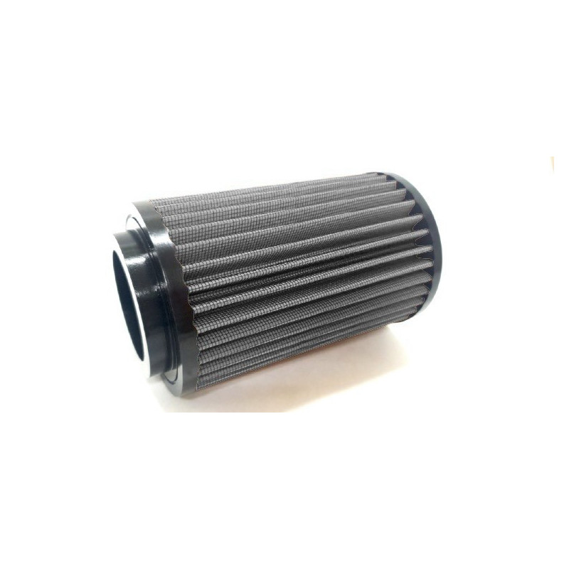 Sprintfilter WP ROYAL ENFIELD Himalayan 411 16