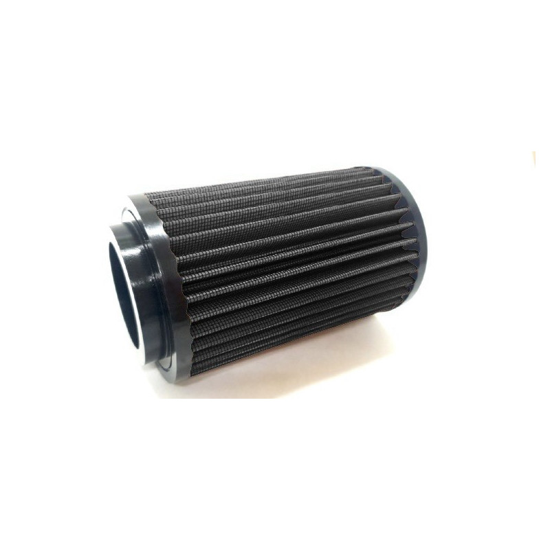 Sprintfilter F1-85 ROYAL ENFIELD Himalayan 411 16