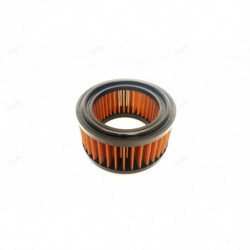 SprintFilter P08 ROYAL...