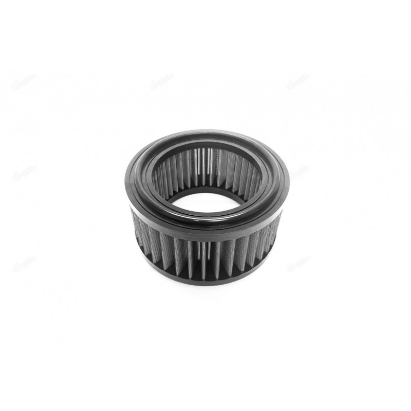 SprintFilter P08 ROYAL ENFIELD 350 BULLET/THUNDERBIRD 99-08/ENFIELD 500 ELECTRA/