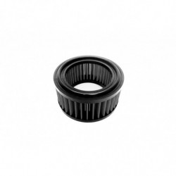 SprintFilter F1 ROYAL...