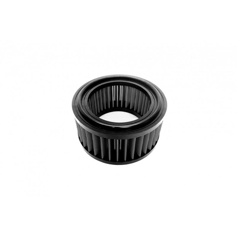 SprintFilter F1 ROYAL ENFIELD 350 BULLET/THUNDERBIRD 99-08/ENFIELD 500 ELECTRA/