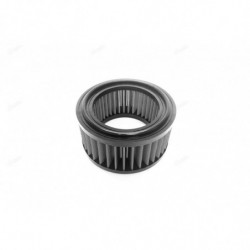 SprintFilter P08 ROYAL ENFIELD 500 Bullet/TRIALS/CLASSIC/ 11