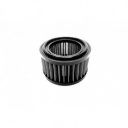 SprintFilter F1-85 ROYAL ENFIELD 500 Bullet/TRIALS/CLASSIC/ 11