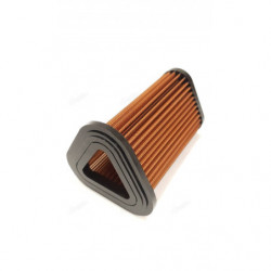 SprintFilter P08 ROYAL...