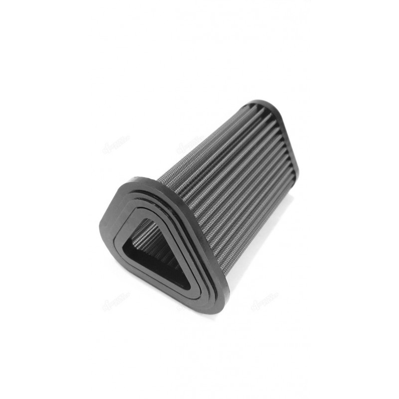 SprintFilter WP ROYAL ENFIELD CONTINENTAL 650 GT/INTERCEPTOR  18