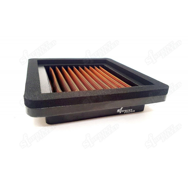 SprintFilter P08 YAMAHA T-MAX 560 2020