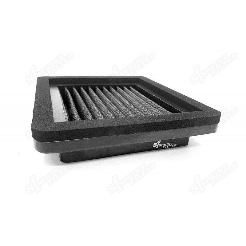 SprintFilter WP YAMAHA T-MAX 560 2020