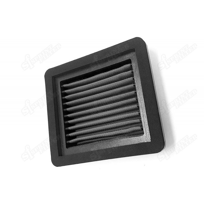 SprintFilter WP YAMAHA T-MAX 560 2020