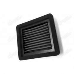 SprintFilter F1-85 YAMAHA T-MAX 560 2020