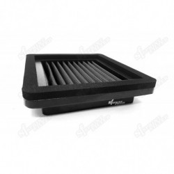 SprintFilter F1-85 YAMAHA T-MAX 560 2020