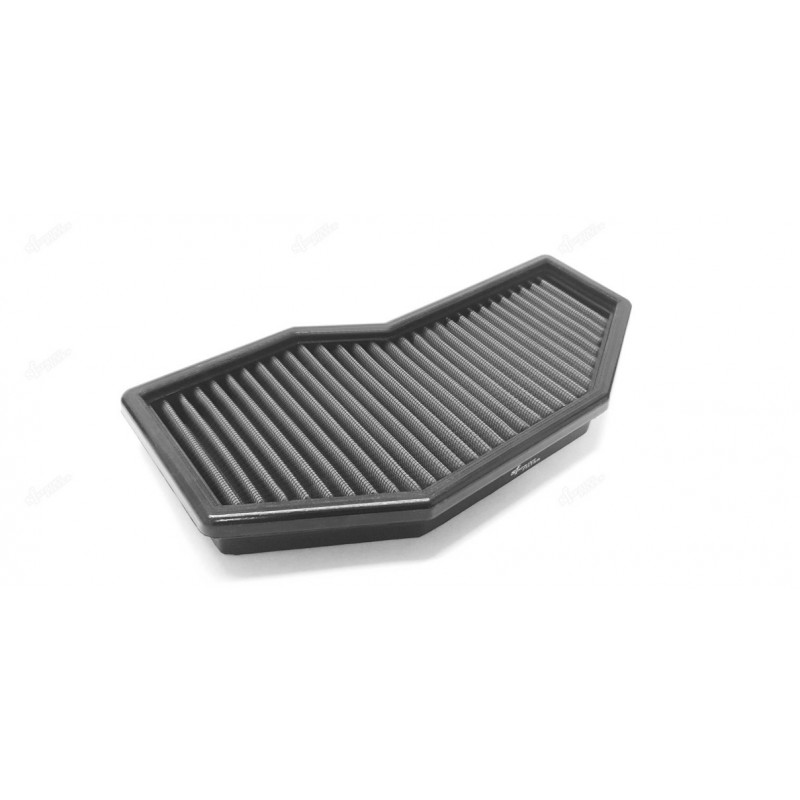 SprintFilter F1-85 TRIUMPH SPEED TRIPLE 1050 R/RS/S 16