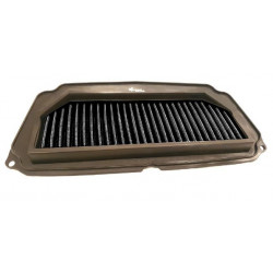 Sprintfilter F1-85 Honda CB...