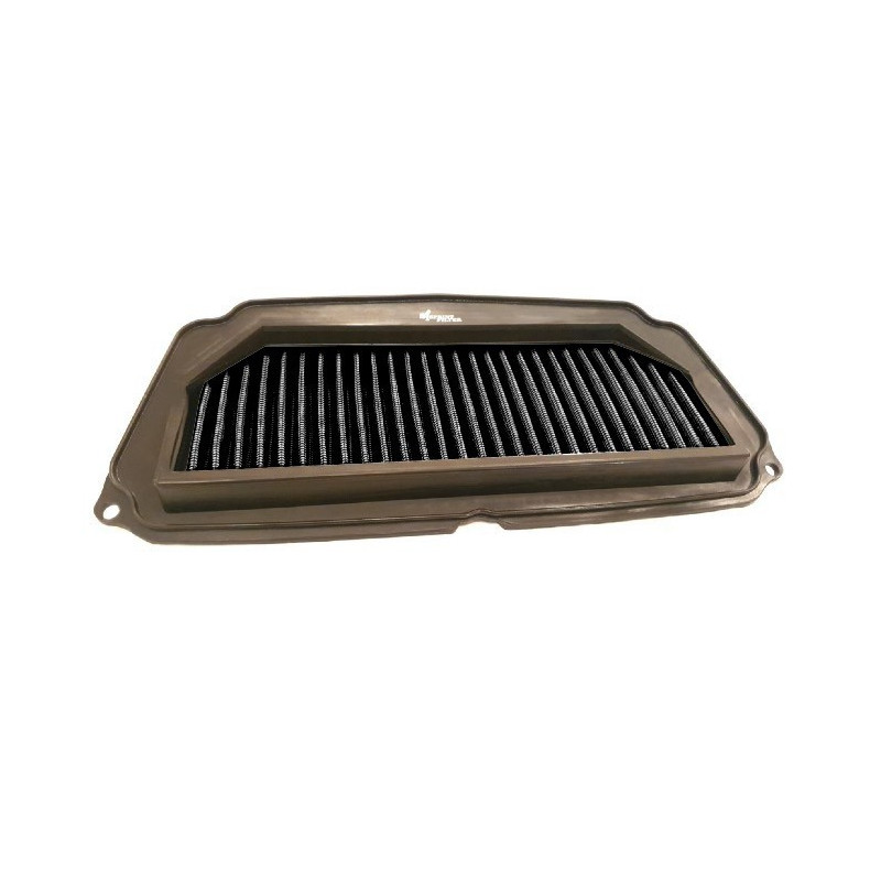 Sprintfilter F1-85 Honda CB 650R/ CBR 650R 19