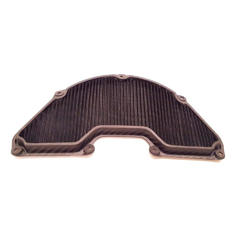 Sprintfilter P08 met Carbonrahmen MV Agusta Brutale/F4 -15